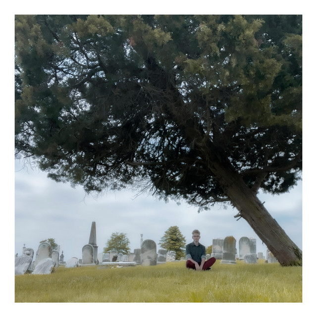 boneyard cover