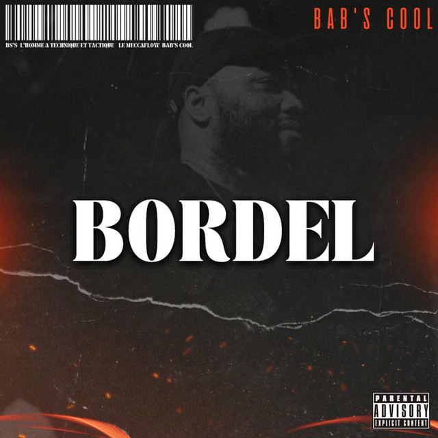 Bordell