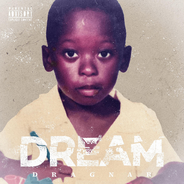 Dream cover