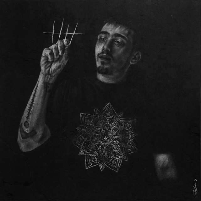 5 Meres Seri cover art