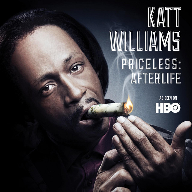 Priceless cover art