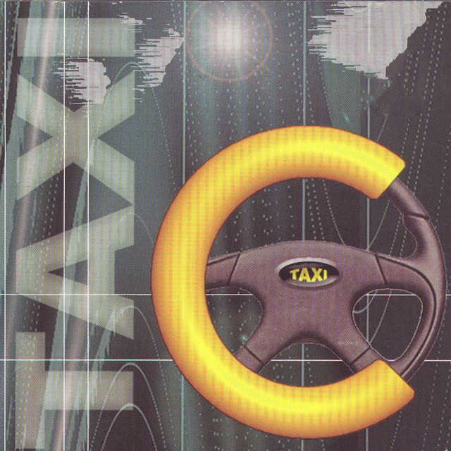 C cover art