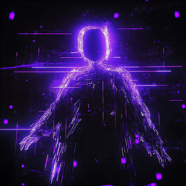 Обкладинка DARKANASE — xento