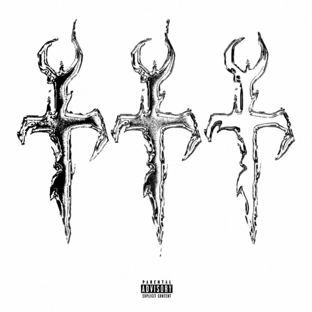 spëd up 2 cover art