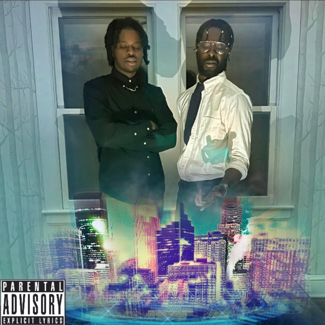 BRO CODE - Album by Dos Bros | Spotify