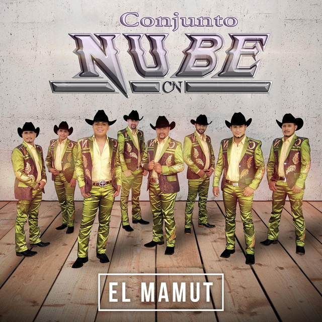 El Mamut