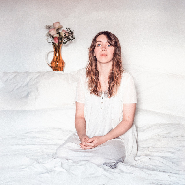 Hermit / The Hours cover