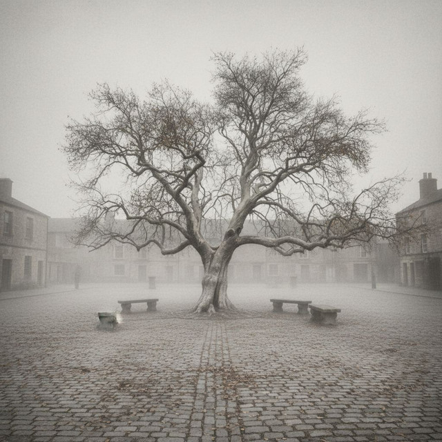 Обкладинка: Silver Ash — Lyra