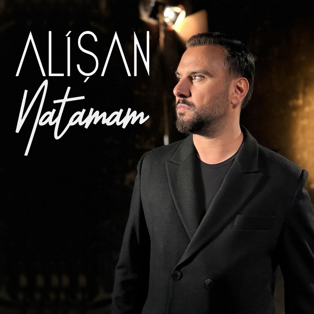 Natamam cover art