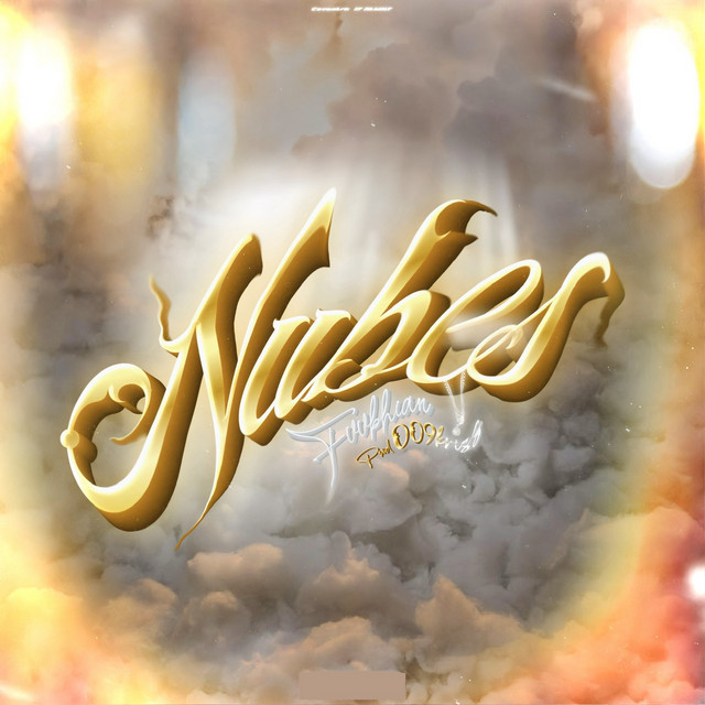 NUBES