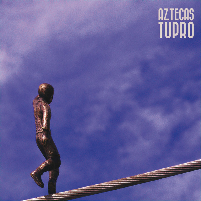 Aztecas Tupro Photo