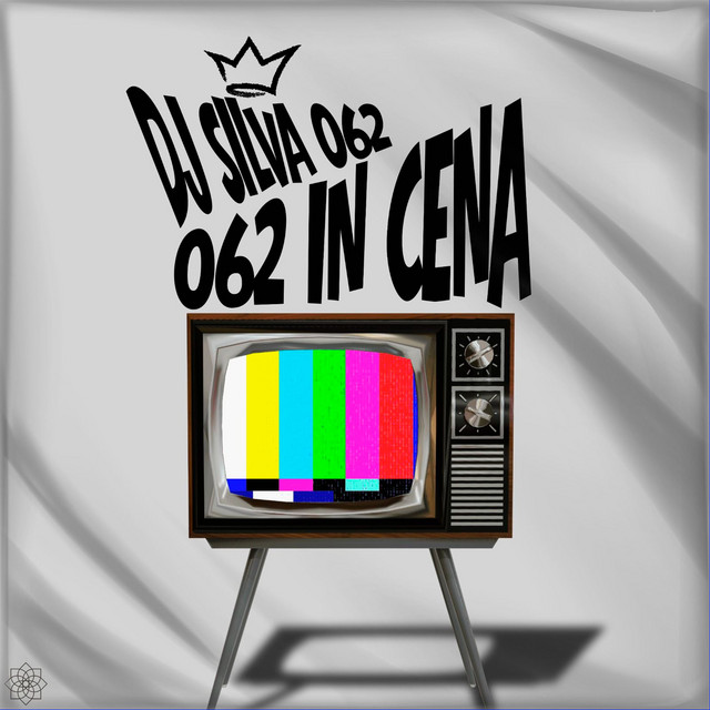 062 In Cena