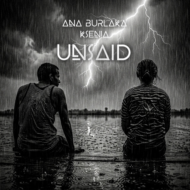Unsaid