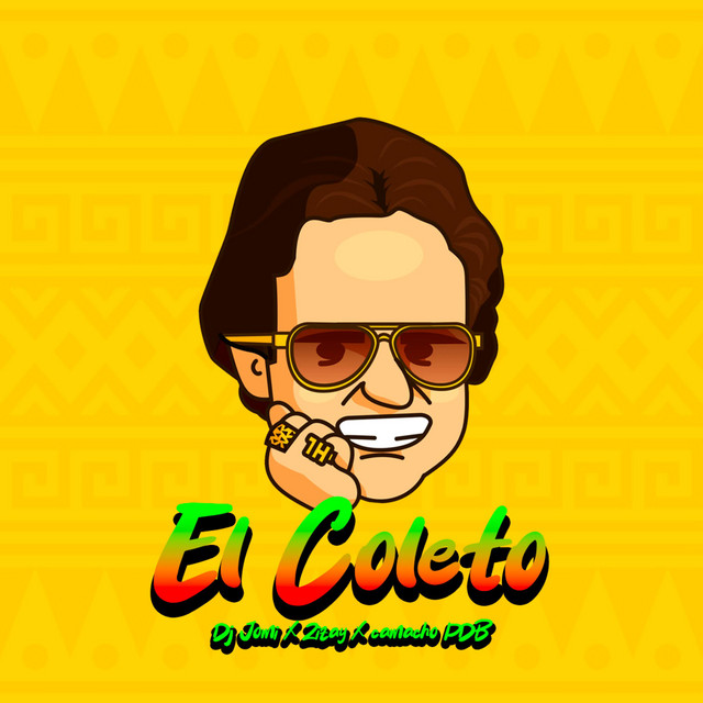 EL COLETO