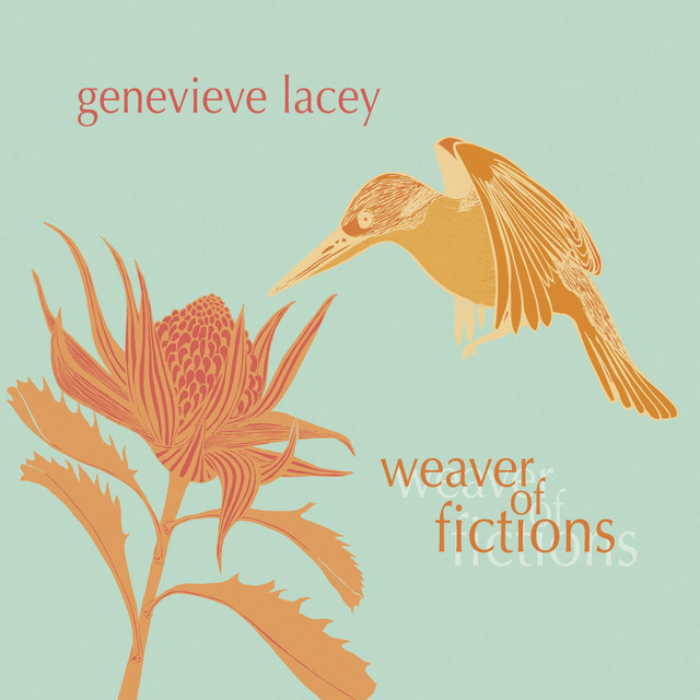 weaver-of-fictions