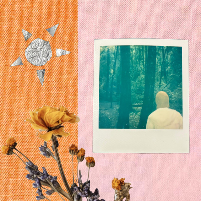 Dance of the Dead cover art