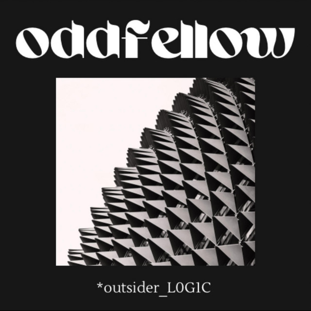 Outsider Logic