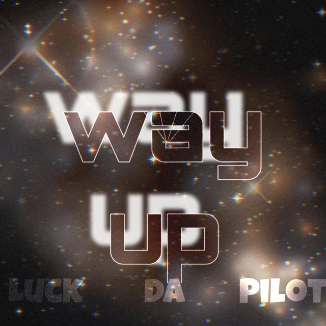 Luck Da Pilot | Spotify