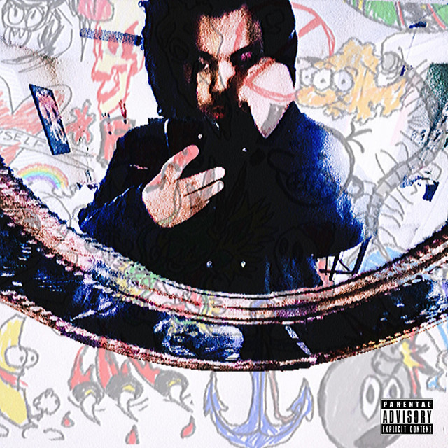 rave + muzik<3 cover art