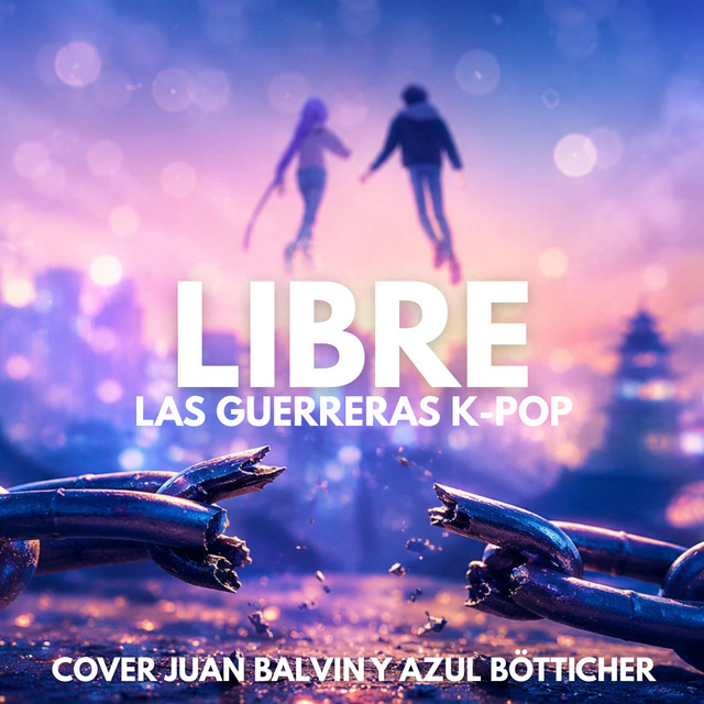 Libre