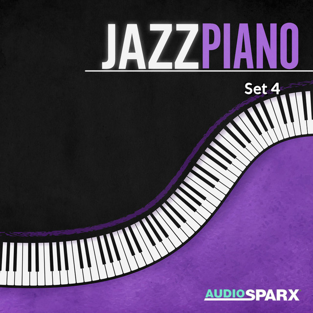 Jazz Piano, Set 4 - Compilation by Various Artists | Spotify