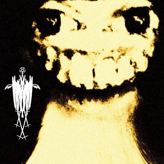 Thanksgiving with the Dick Cheese Man cover art