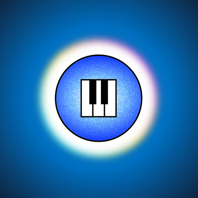 Piano & Synth Cuts Loops cover art