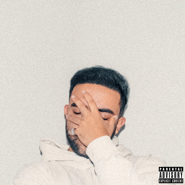 Both Sides - Single by Sane | Spotify