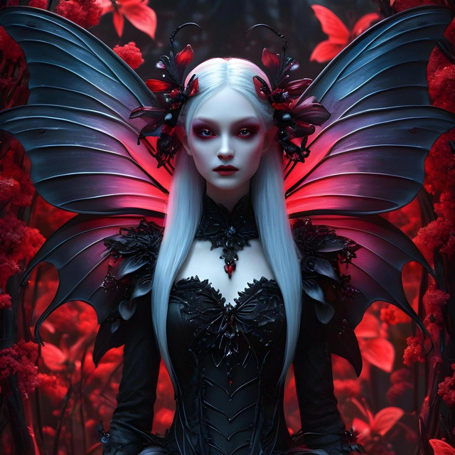 Chor cover art