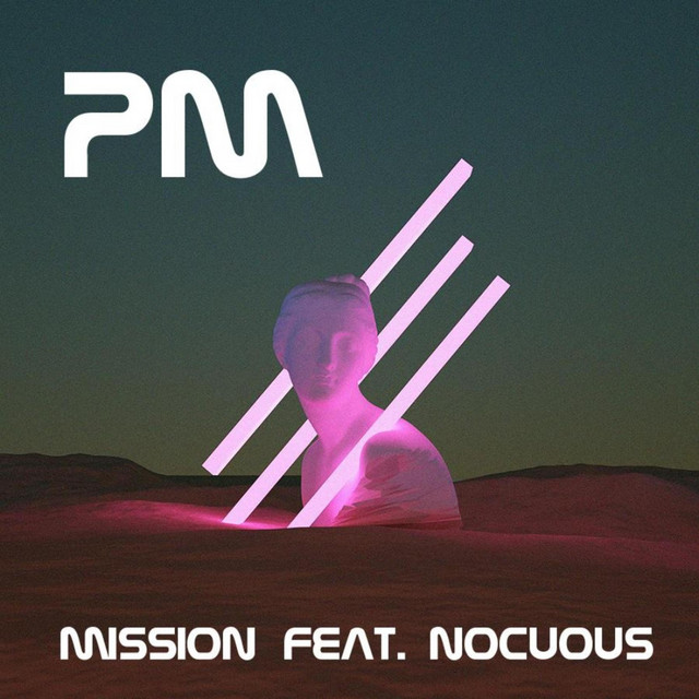 BPM and key for songs by Post Meridian | Tempo for Post Meridian songs ...