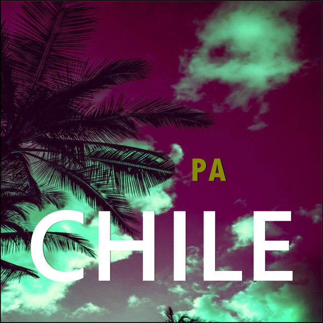 Charlee Cee | Spotify