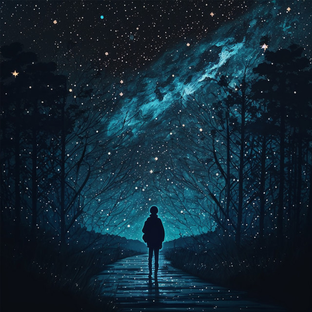 Lunacy (Slowed)