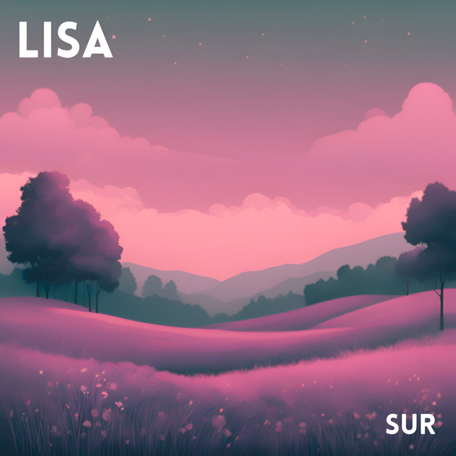 Lisa I
