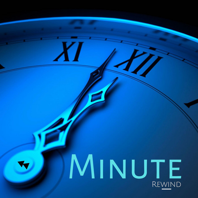 Minute