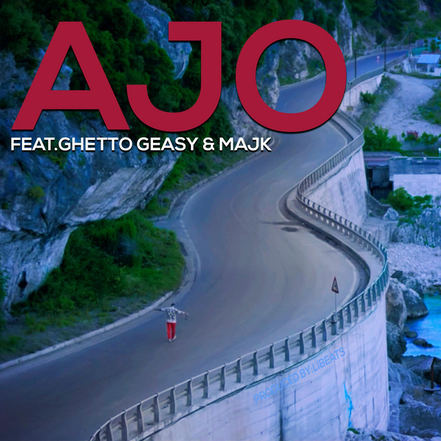 Ajo