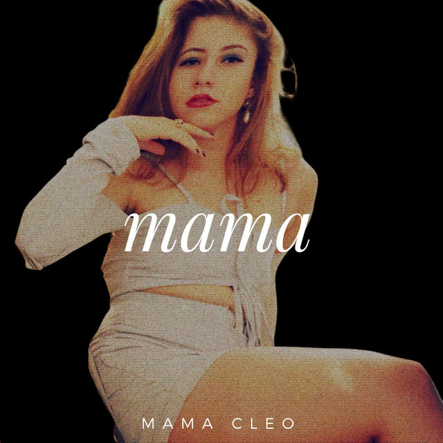 Mama album image