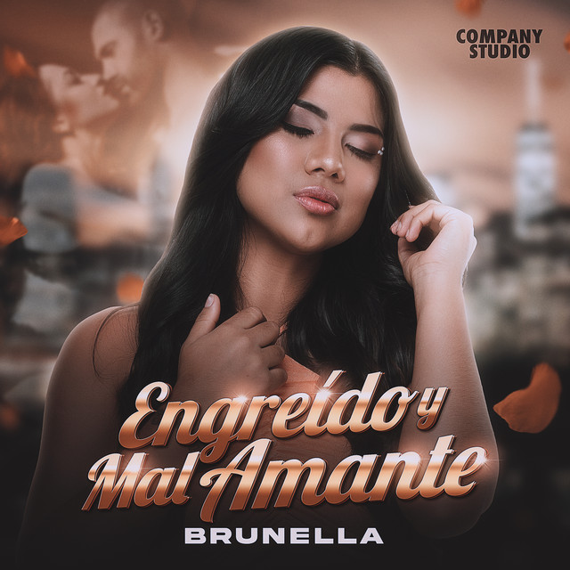 Engreído y Mal Amante