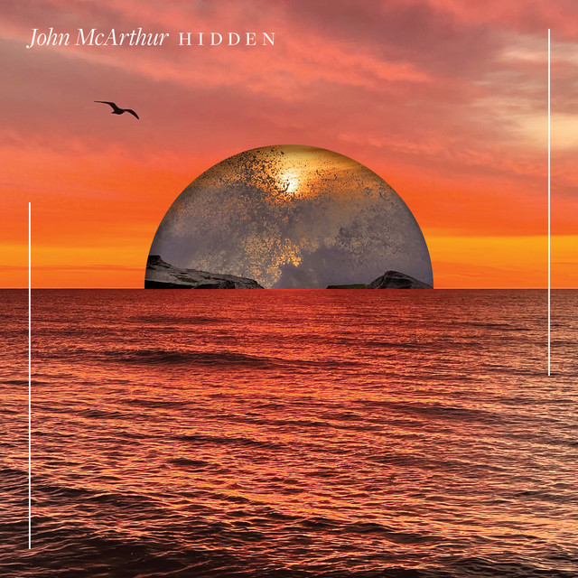 HIDDEN / 2 cover
