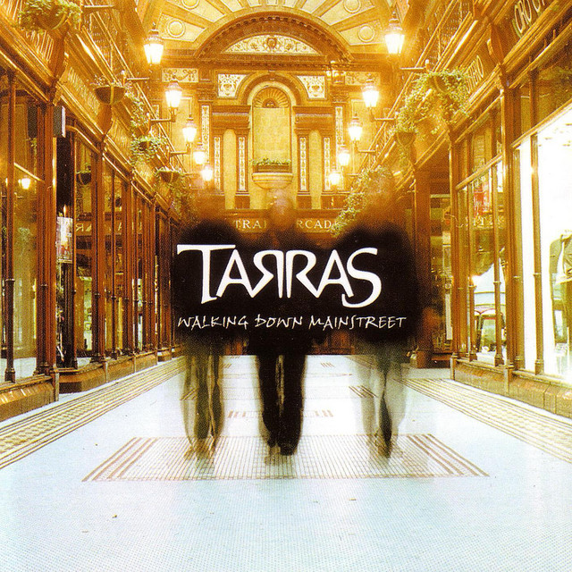 Ye Marriners Cajun Malaysian Song By Tarras Spotify