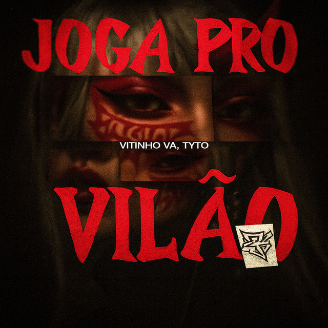 Joga pro Vilão