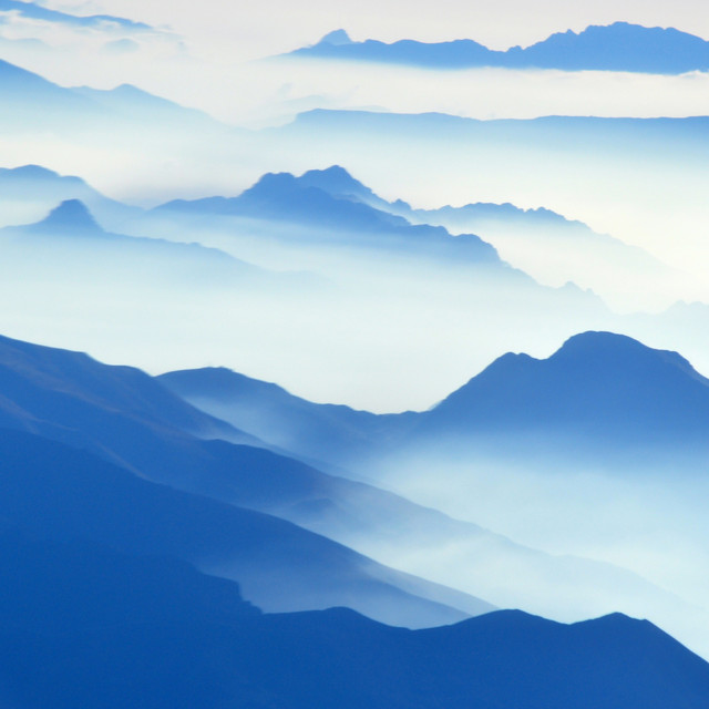 Ambience