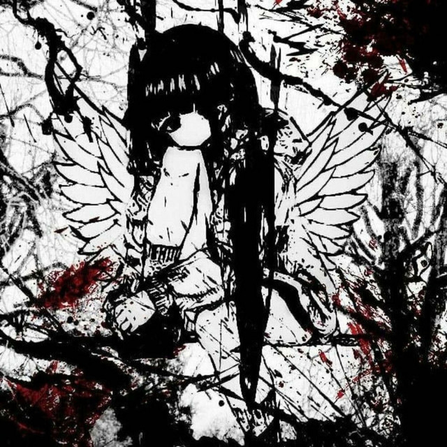 Cover of Moonlight Bitez by Vampyx