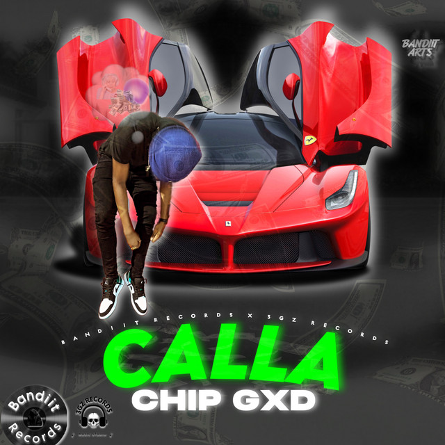 Calla