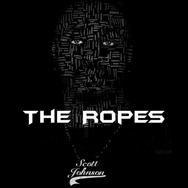 The Ropes cover