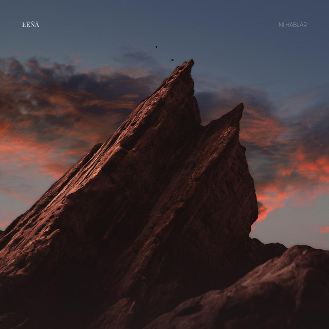 GRVD (single)
