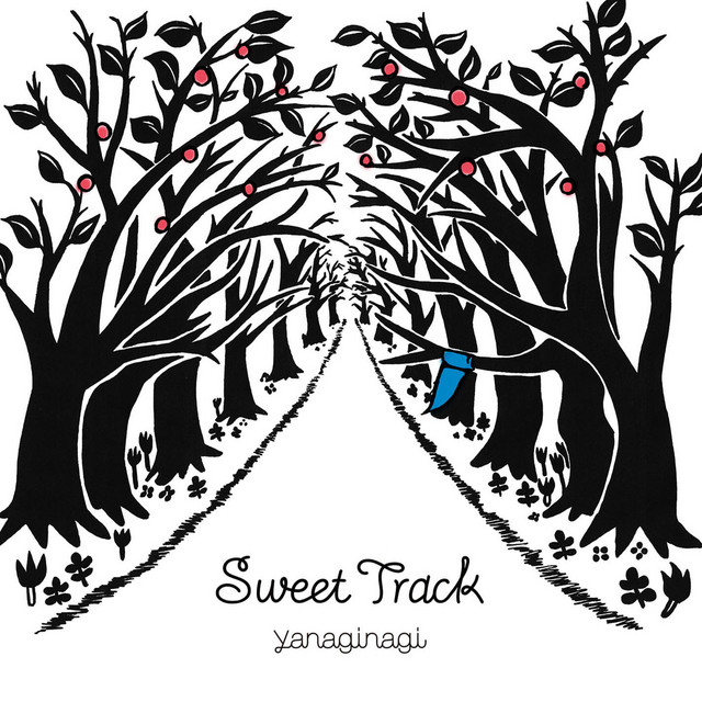 Sweet Track – Single de yanaginagi | Spotify