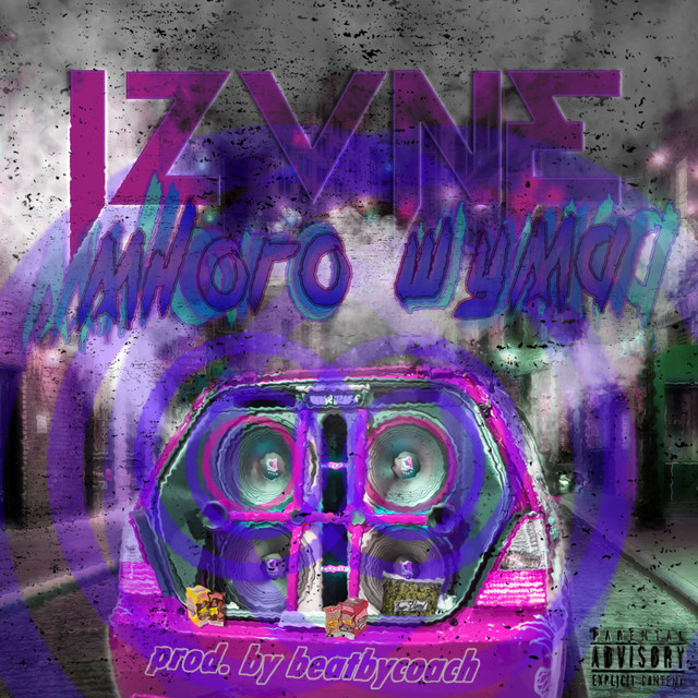 Izvne