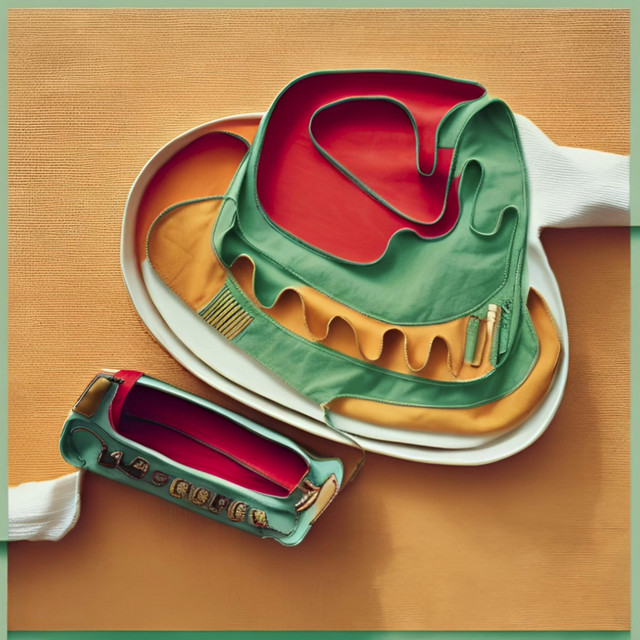 Science Fiction Post Blues (Anninversary Edition) cover art