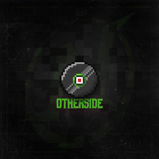 Minecraft: Otherside (rock/metal version) - song and lyrics by ...