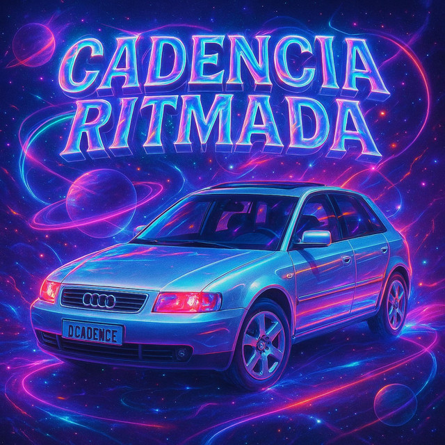 VAI ROLAR MUITÃO